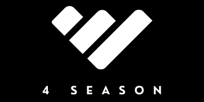 4seasons