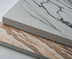 Basic PU Stone
