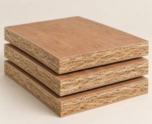 Boilo Board