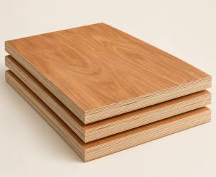 BWR Plywood