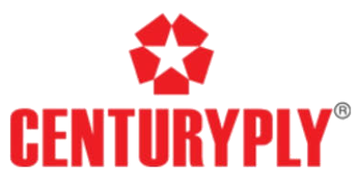 century