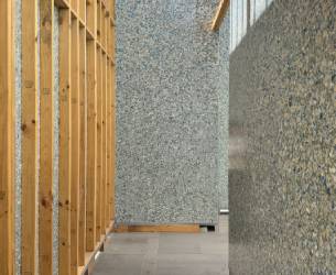 Facade PU Stone