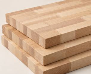 Finger Joint Boards