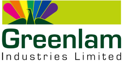 greenlam