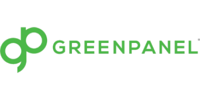 greenpanel