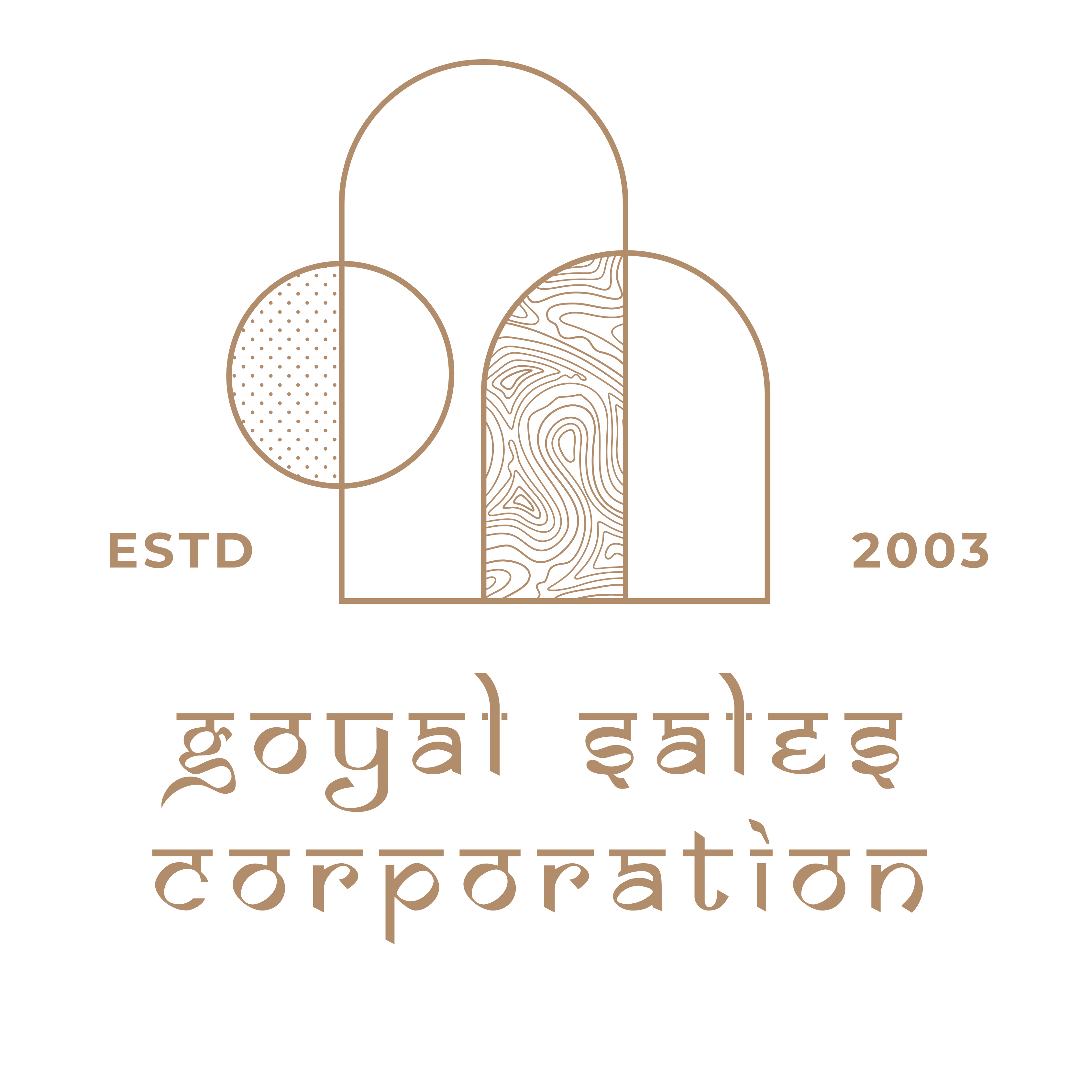 Goyal Sales Corporation