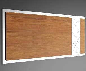 HDHMR Board