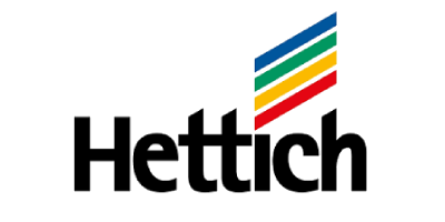 hettich