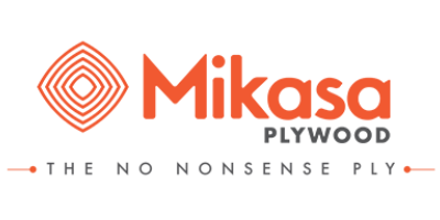 mikasa