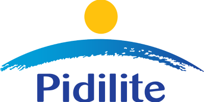 pidilite
