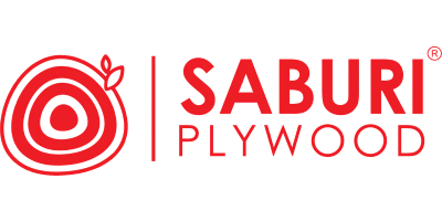 saburi