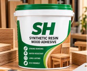 SH Adhesive