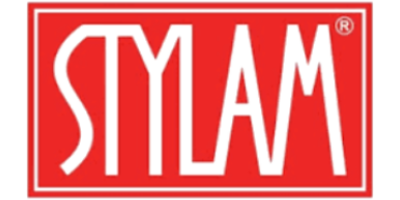 stylam