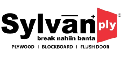 sylvan