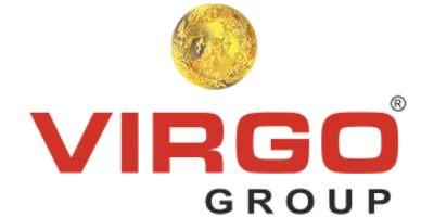 virgo
