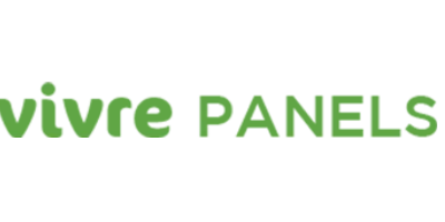 vivrepanels
